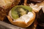 شیرینی تارت
