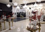 گل آرایی سالن - تصویر 2