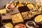 شیرینی تاتین