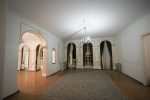 باغ عمارت نیاوران - تصویر 2