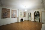 باغ عمارت نیاوران - تصویر 3