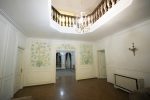 باغ عمارت نیاوران - تصویر 4