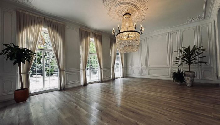 Lian-Mansion-3