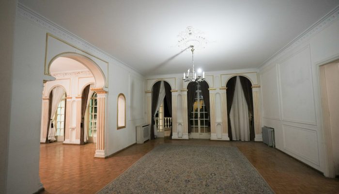 Niavaran-Mansion2