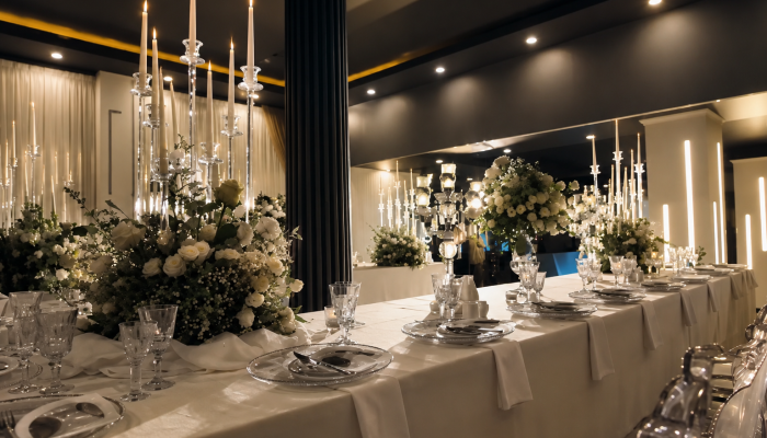 aria-ceremony-garden-2