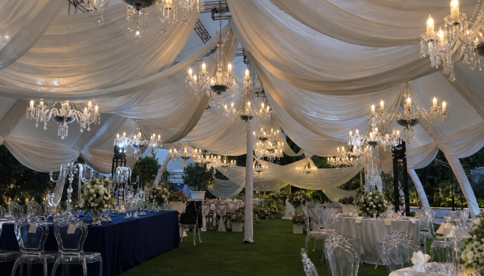 aria-ceremony-garden-3